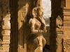 Brihadishwara Temple, Thanjavur (Tanjore).