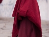 Young monk, Tawang Gompa